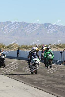 media/Jan-17-2026-CVMA (Sat) [[ab348a895b]]/Around the Pits/